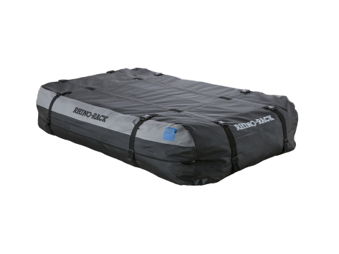Weatherproof Luggage Bag (600L) Rhino Rack