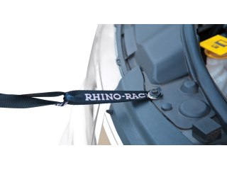 Rhino-Rack Anchor Strap Rhino Rack