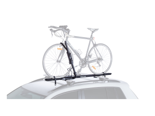 Hybrid Bike Carrier Rhino Rack