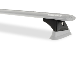 Pied RCP RHINORACK (2x)