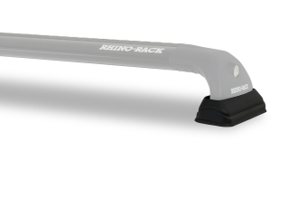 RCP Fixed Mount Base Kit Rhino Rack