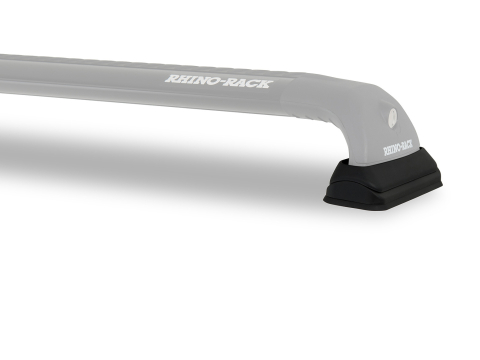 RCP Fixed Mount Base Kit Rhino Rack