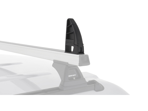 Adjustable Load Holder (Heavy Duty Bar) Rhino Rack