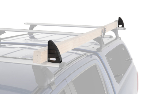 Adjustable Load Holder (Vortex Bar) Rhino Rack