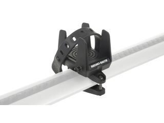 Multi Purpose Holder (Universal Fit) Rhino Rack