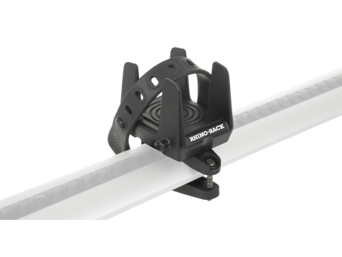 Multi Purpose Holder (Universal Fit) Rhino Rack
