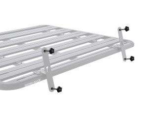Recovery Track Bracket Pins (x4) Rhino Rack