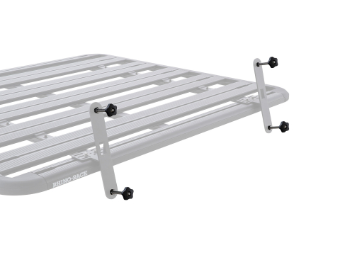 Recovery Track Bracket Pins (x4) Rhino Rack