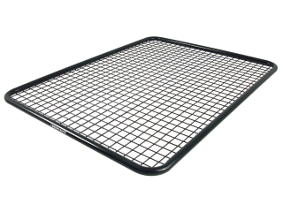 Steel Mesh Platform Large Rhino Rack