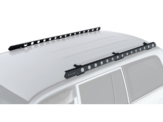 Rhino-Rack Backbone Mounting System - Toyota 100 Series Rhino Rack