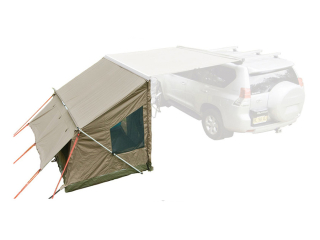 Tente de sol RHINORACK Tagalong 2.6x1.7x1.9