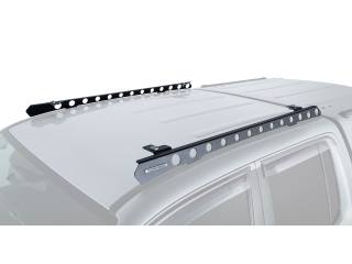 Rhino-Rack Backbone Mounting System - Amarok / Hilux Rhino Rack