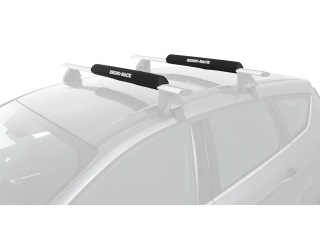 Universal Wrap Pads (700mm) Rhino Rack