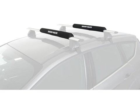 Universal Wrap Pads (700mm) Rhino Rack