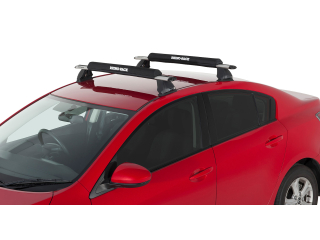Universal Wrap Pads (850mm) Rhino Rack