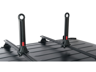 Nautic Stack Rhino Rack