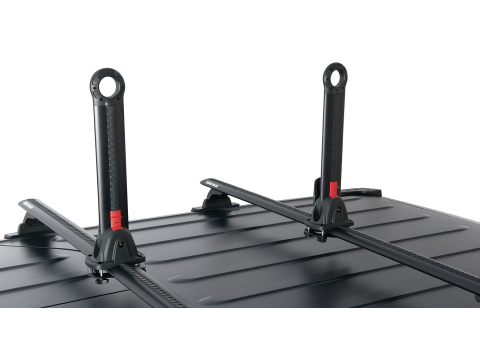 Nautic Stack Rhino Rack