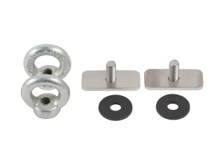 Vortex Eye Nut Kit Rhino Rack