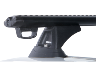 VA Underside Tie Down Point Rhino Rack