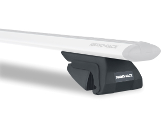 Vortex SX Leg (x4) Rhino Rack