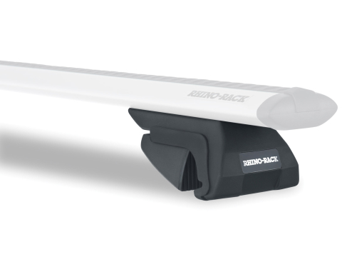 Vortex SX Leg (x4) Rhino Rack