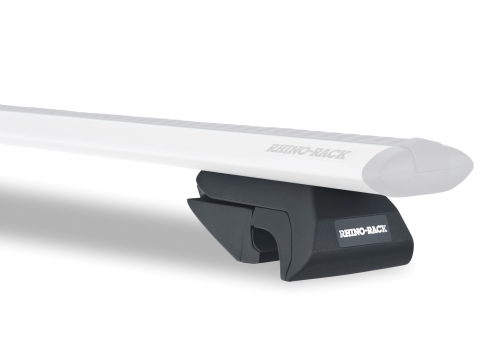 Vortex SX Leg (x4) Rhino Rack