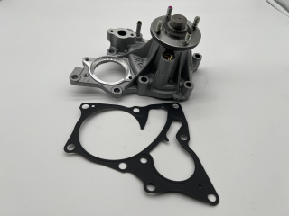 Pompe à eau Hilux Revo 2.4D4-D 2.8D4-D