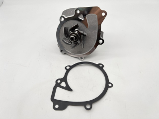 Pompe à eau Aisin 1KZT 1KD 2KD 3.0D4-D 2.5D4-D - partie externe - KZJ7 KZJ9 KDJ9 KDJ12 KDJ15 Hilux