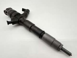 Injecteur NEUF Denso Land Cruiser KDJ15 3.0D4-D 190cv et Hilux Vigo 3.0D4-D 08-2011+