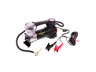 Compresseur portable Bushranger RV Air - 12V