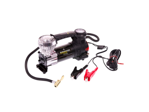Compresseur portable Bushranger RV Air - 12V