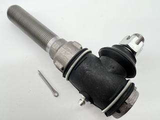Rotule 555 barre de direction gauche Land Cruiser HZJ7 1999+ et BJ7 avant 1990