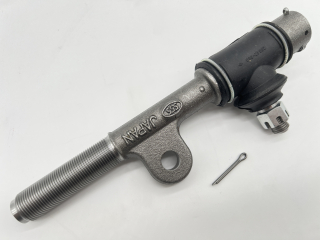 Rotule 555 barre de direction droite Land Cruiser HZJ7 1999+ et BJ7 avant 1990
