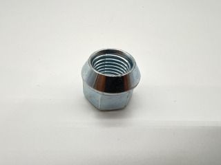 Ecrou 14X1.50 Elargisseur de voie