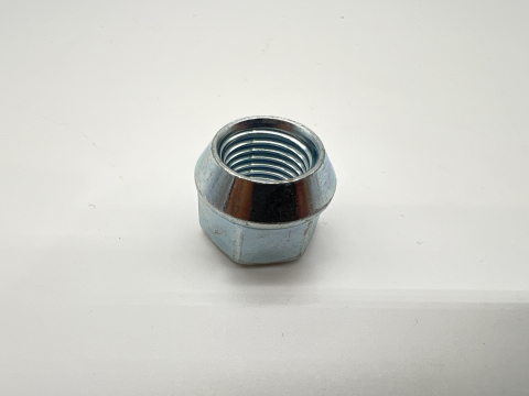 Ecrou 14X1.50 Elargisseur de voie