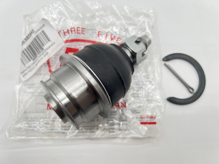 Rotule 555 inférieure triangle suspension avant KDJ12 - gauche ou droite