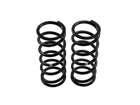 Ressort arriere Defender 110 300Kg +40 - La Paire