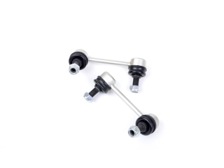 Paire de biellettes de barre stabilisatrice arrière Pajero 3 et 4 V60 V80