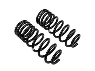 Ressort arriere KDJ95 +40 300Kg - La Paire