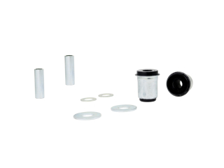 Silent blocs inférieurs de triangle Hilux IFS et 4Runner 1988-2005 - Pour un triangle