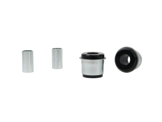 Silent blocs supérieurs de triangle avant Hilux IFS et 4Runner 1988-2005