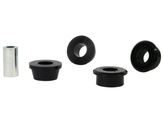 Kit silent bloc barre panhard avant OU arrière Nissan Patrol GR Y60