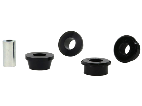 Kit silent bloc barre panhard avant OU arrière Nissan Patrol GR Y60