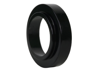 Cale de ressort avant 30mm Nolathane HDJ80 - La pièce