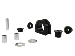 kit silent blocs Nolathane crémaillère direction KDJ9 KZJ9