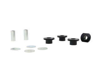 kit silent blocs Nolathane crémaillère direction HDJ100 après 09-2002