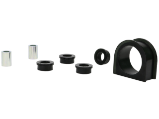 kit silent blocs Nolathane crémaillère direction HDJ100 1998-08/2002