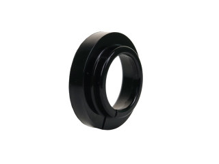 Cale de ressort avant 30mm pour Patrol GR Y60 Y61