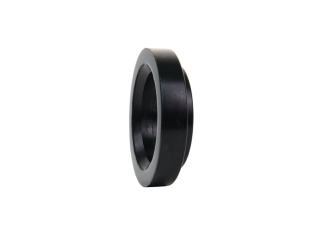 Cale de ressort arrière 30mm pour Patrol GR Y60 Y61