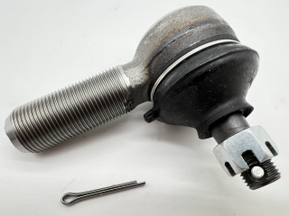 Rotule 555 barre d'accouplement avant gauche Land Cruiser BJ4